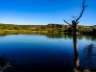 lagunasderuidera24