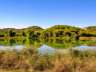 lagunasderuidera27