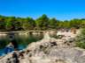 lagunasderuidera31