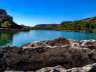 lagunasderuidera33
