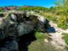 lagunasderuidera39