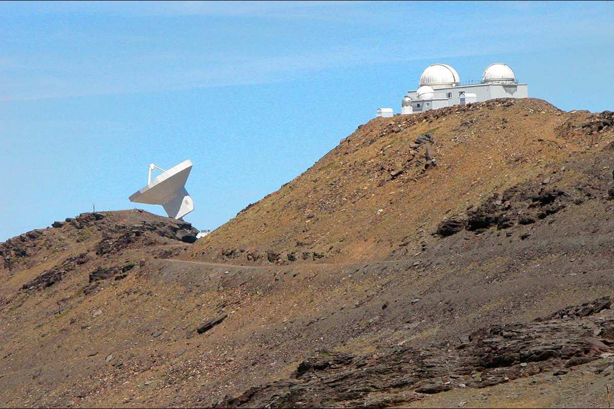 telescopio-sn