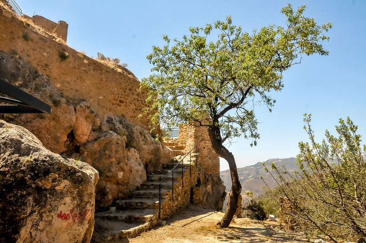 CastillodeLanjaron02