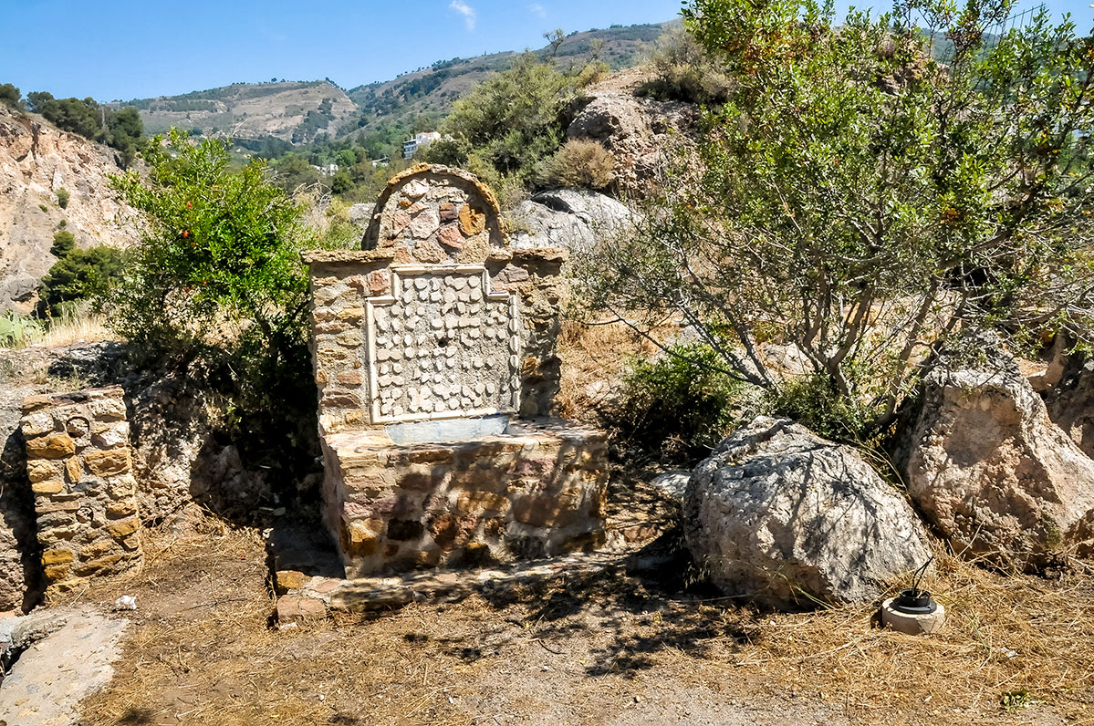 CastillodeLanjaron03