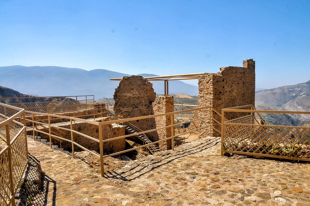 CastillodeLanjaron05