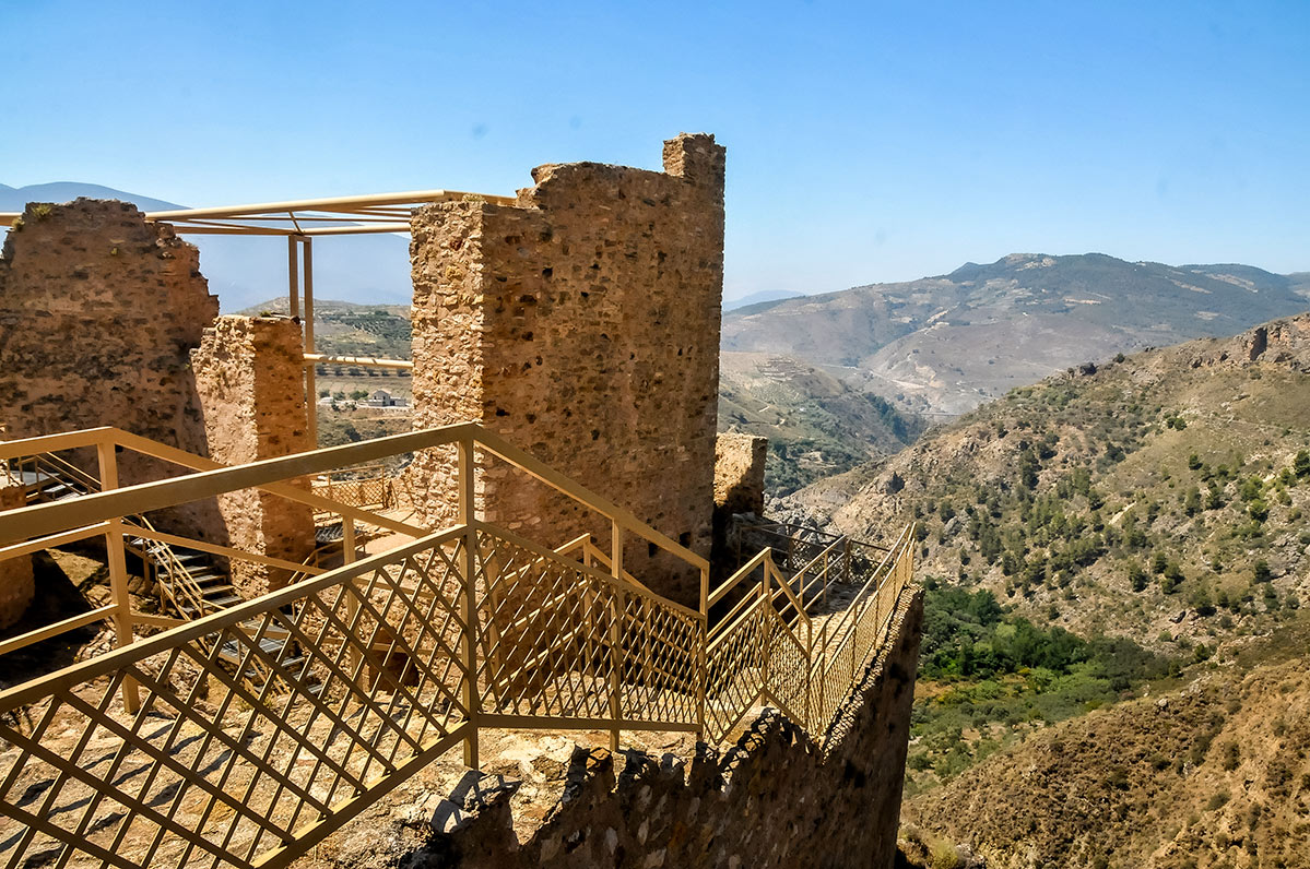 CastillodeLanjaron06