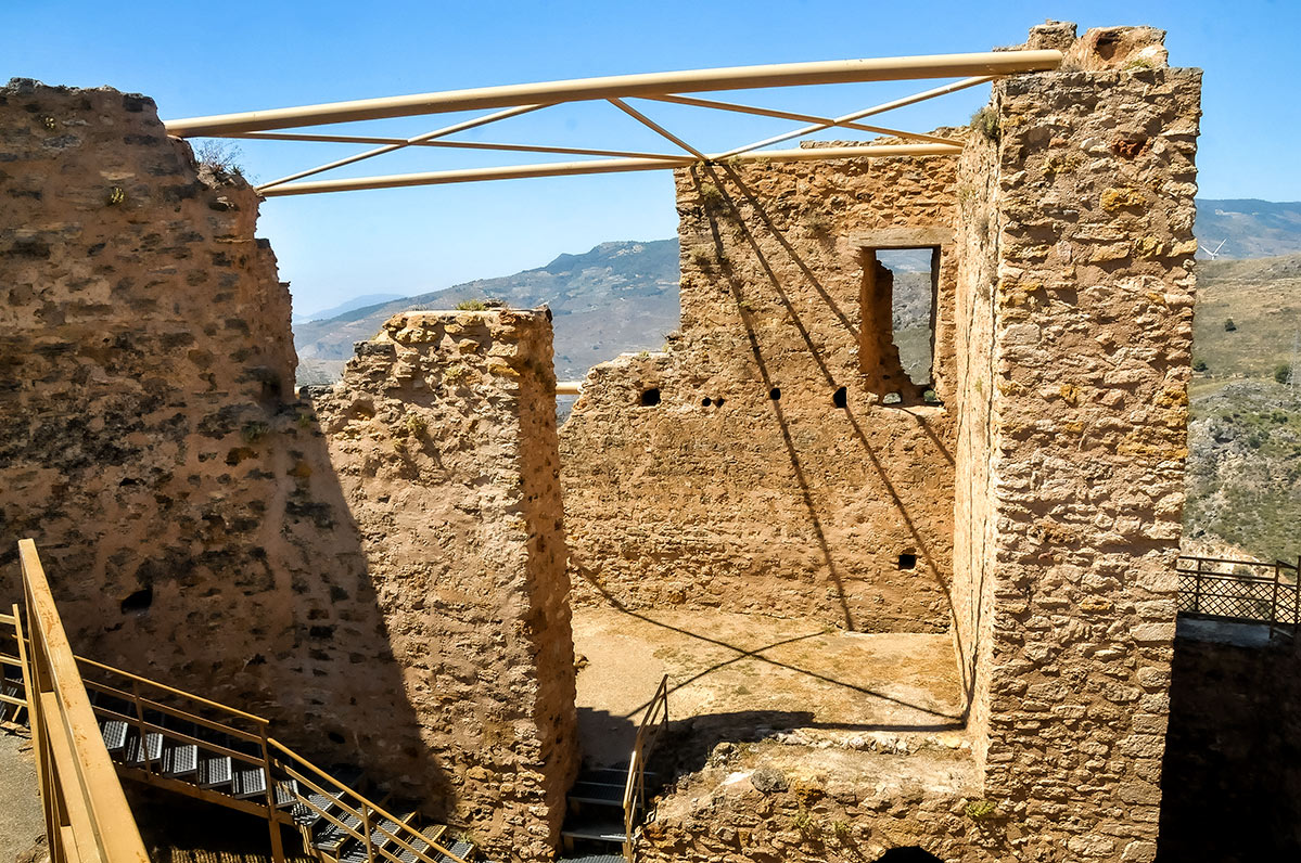CastillodeLanjaron08