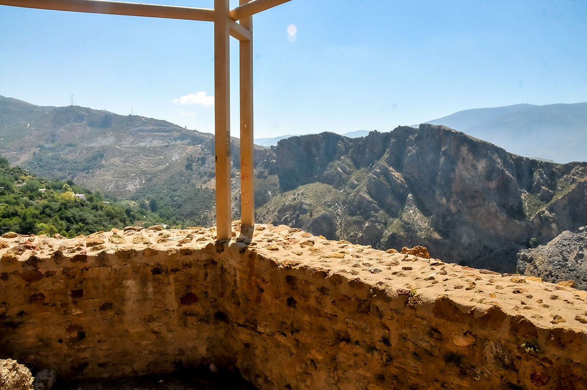 CastillodeLanjaron10