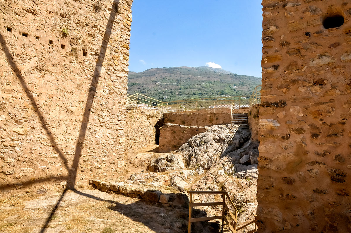 CastillodeLanjaron12