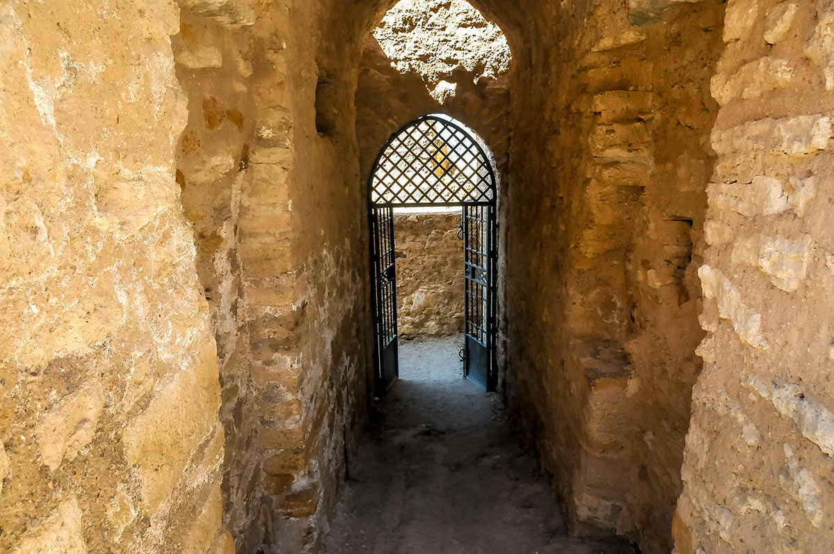CastillodeLanjaron13