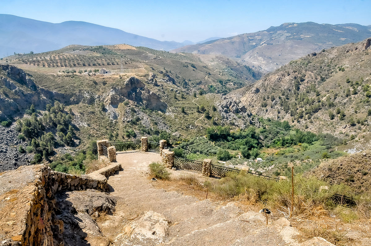 CastillodeLanjaron15