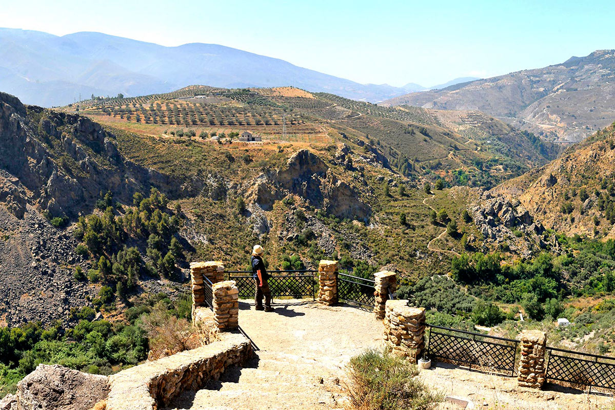 CastillodeLanjaron18