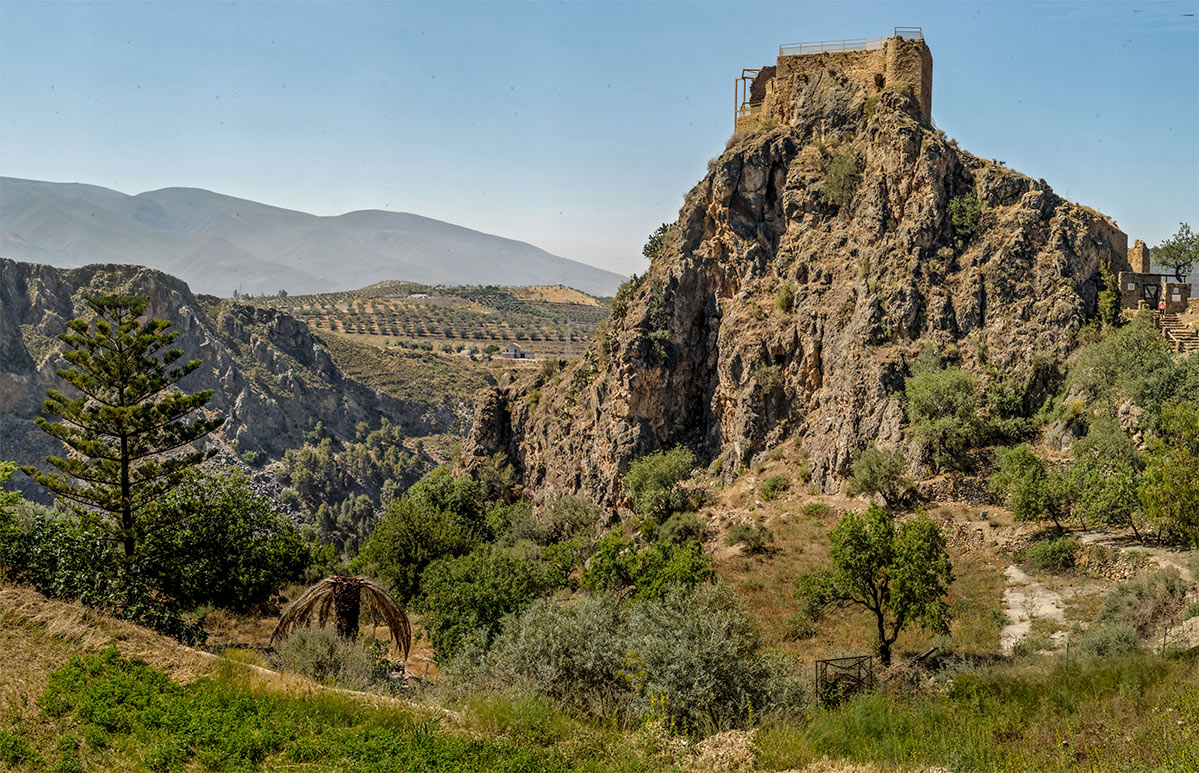 CastillodeLanjaron20