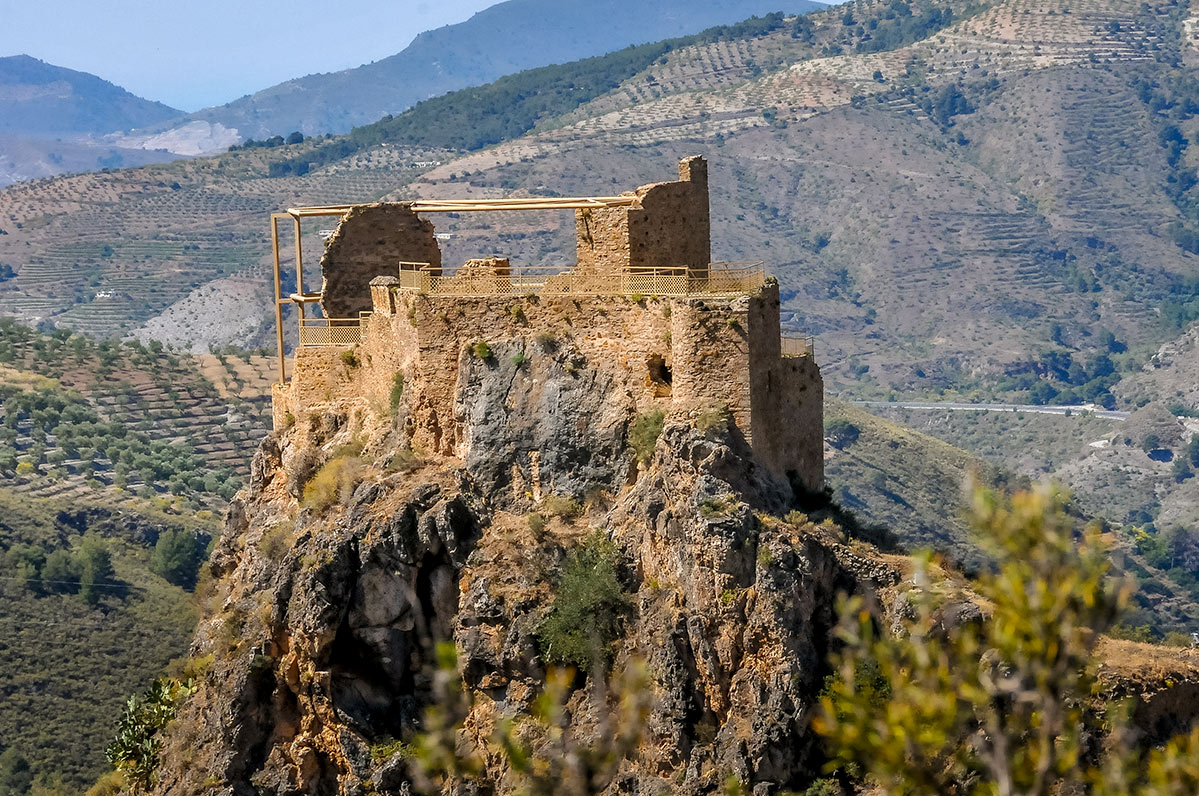 CastillodeLanjaron22