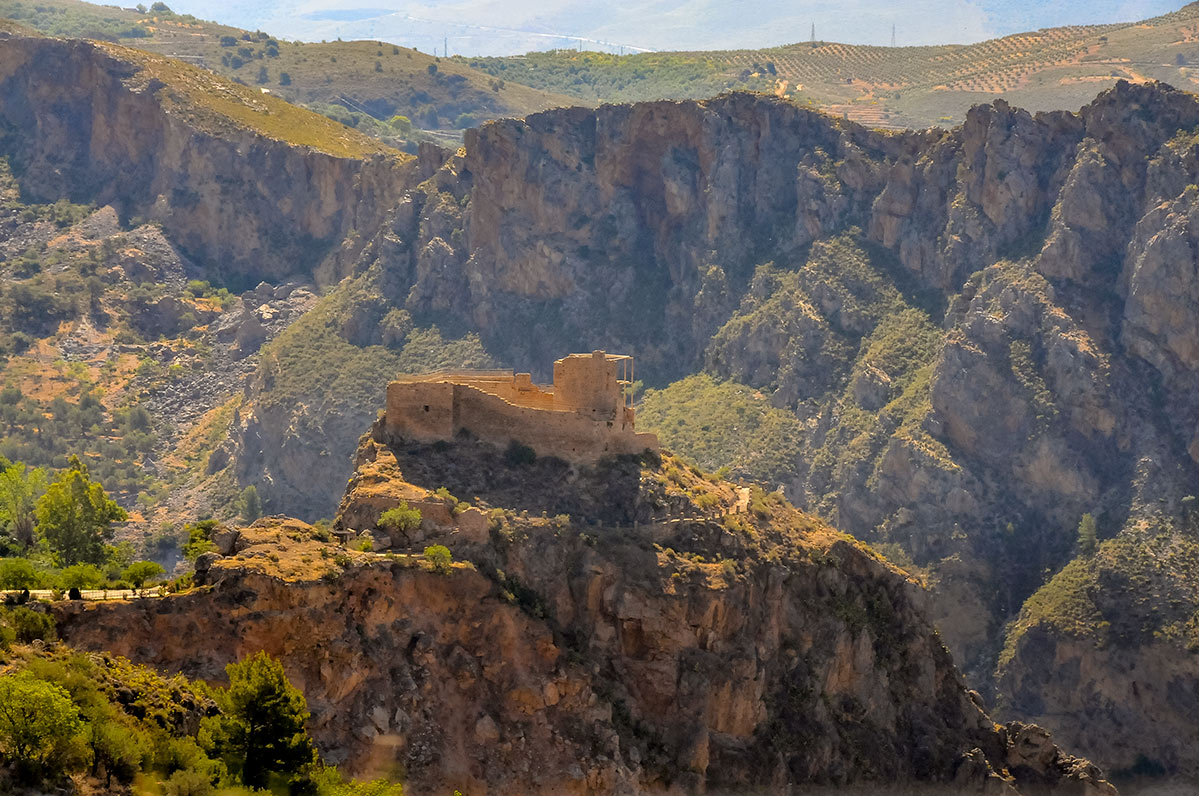 CastillodeLanjaron23