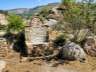 CastillodeLanjaron03
