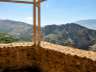 CastillodeLanjaron10