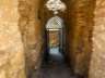 CastillodeLanjaron13