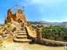 CastillodeLanjaron19