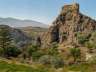 CastillodeLanjaron20