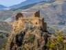CastillodeLanjaron22