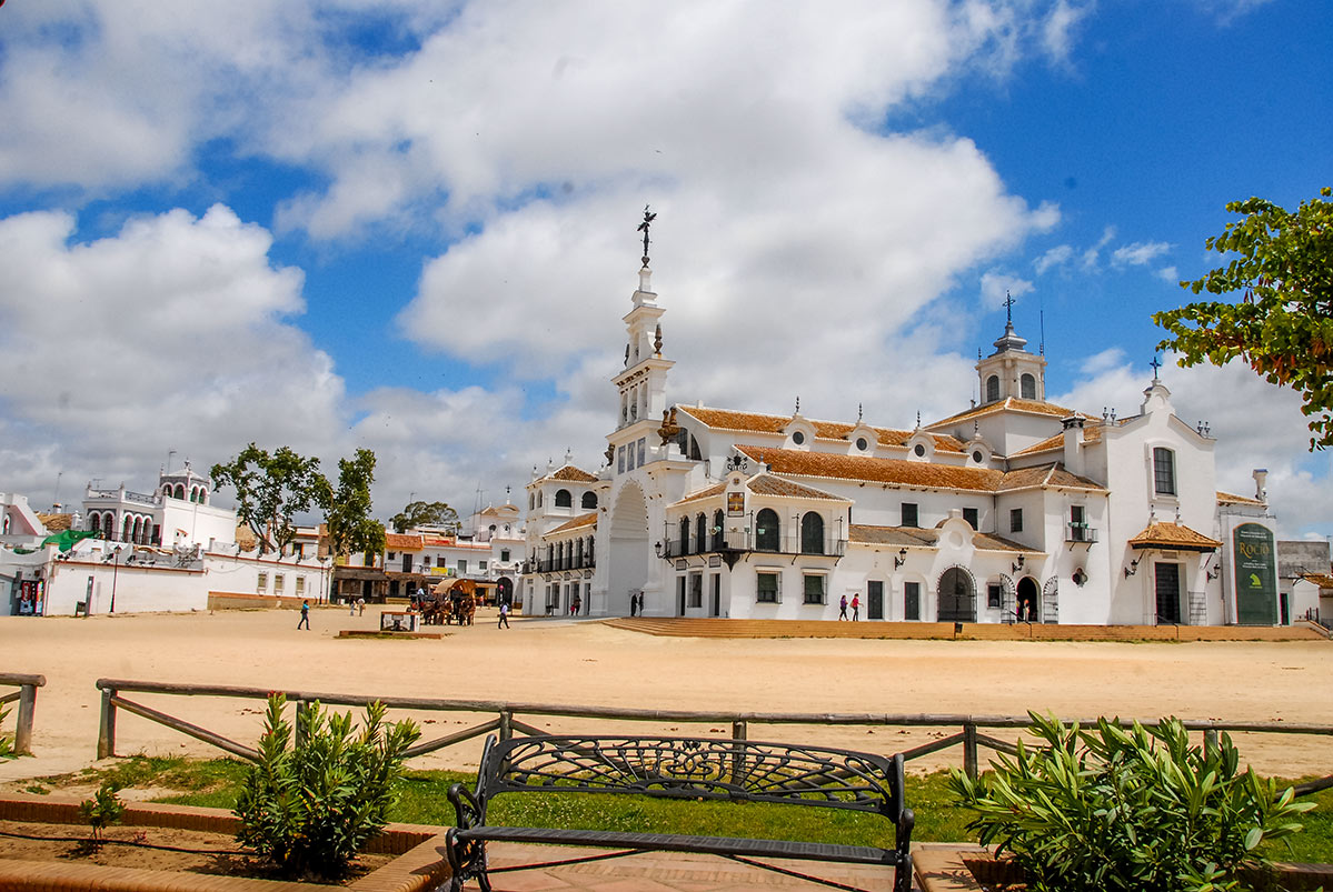 elrocio9