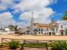 elrocio9