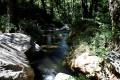 RÍO ANDARAX * ALISEDAS