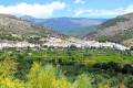 LAUJAR DE ANDARAX