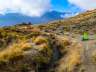 Acequias de careo, Sierra Nevada, barranco de Poqueira