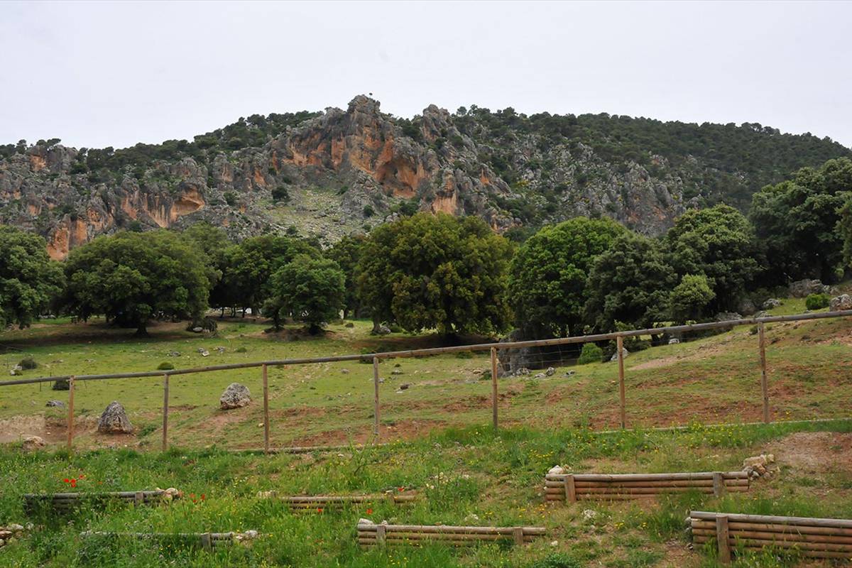 Sierra_Magina-16