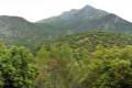 Sierra_Magina-03