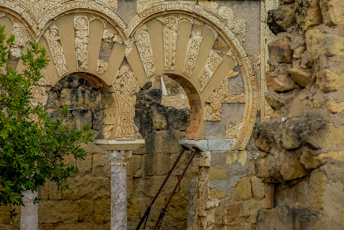 medinaazahara15