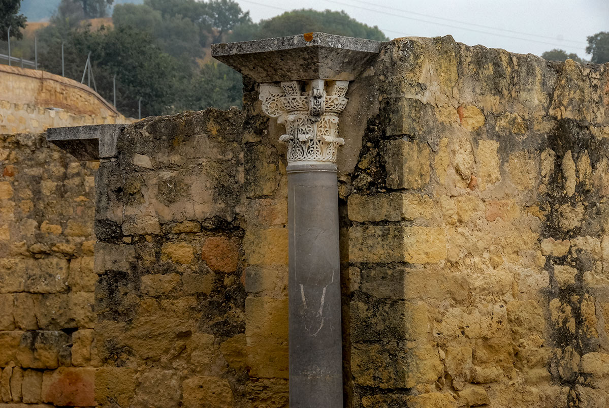 medinaazahara16