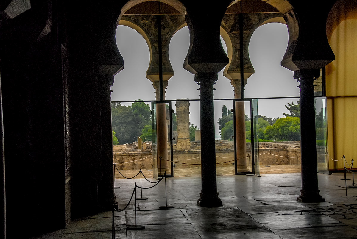 medinaazahara17