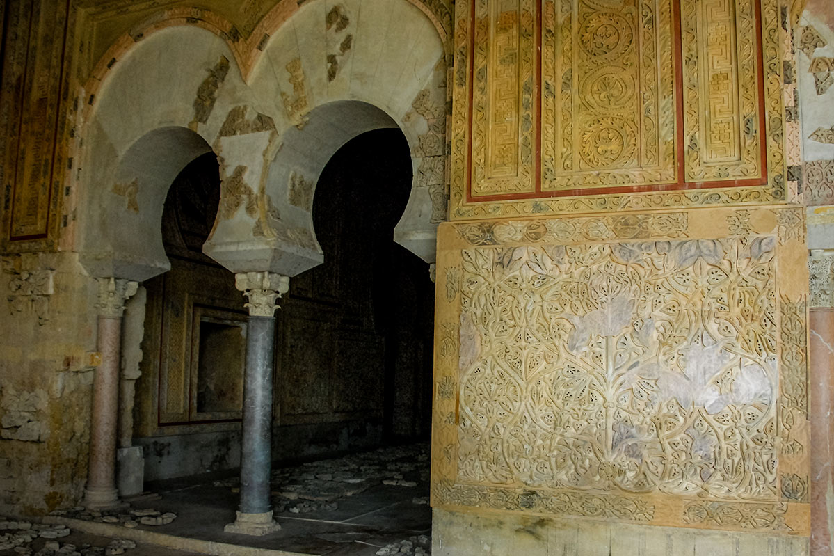 medinaazahara18