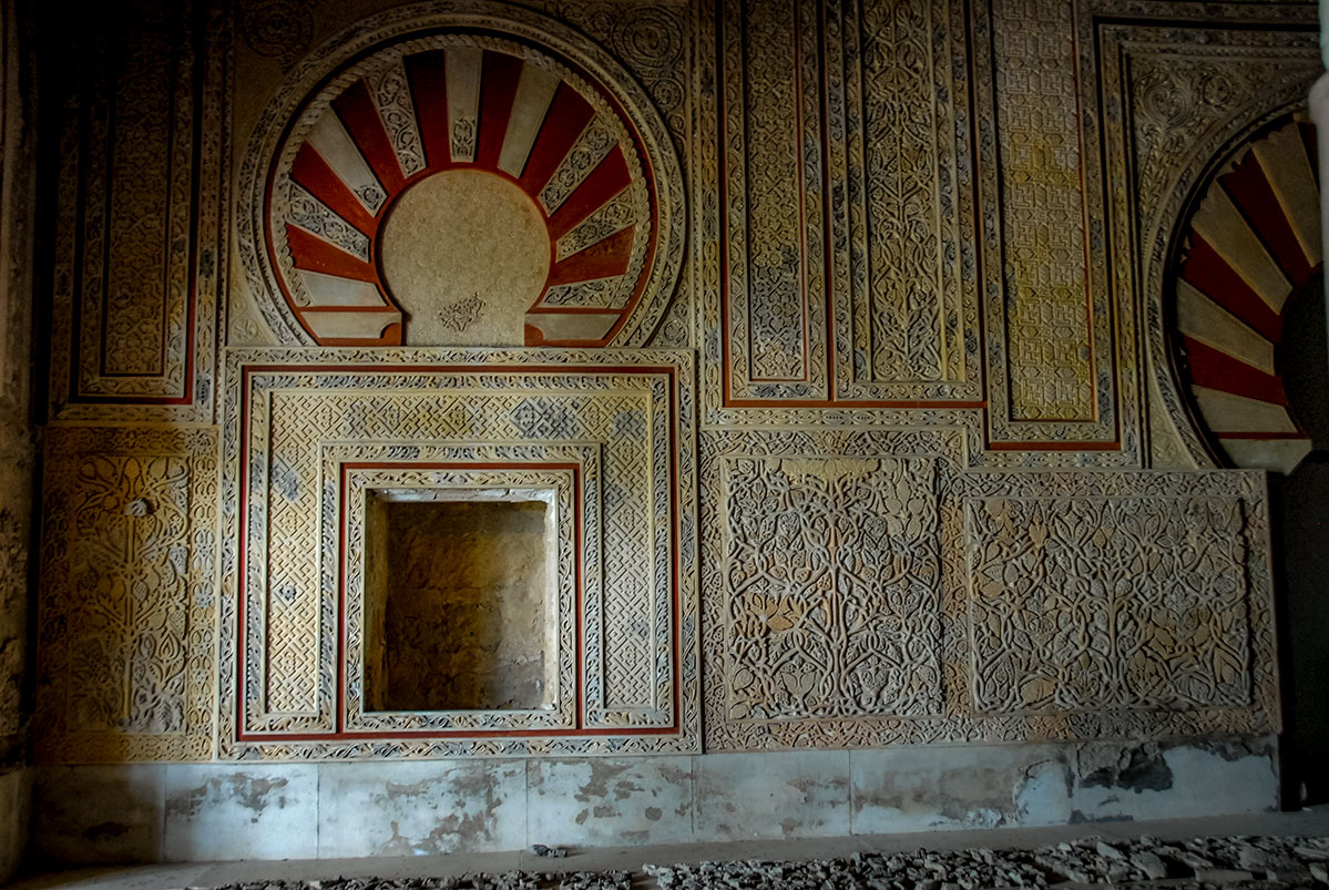 medinaazahara19