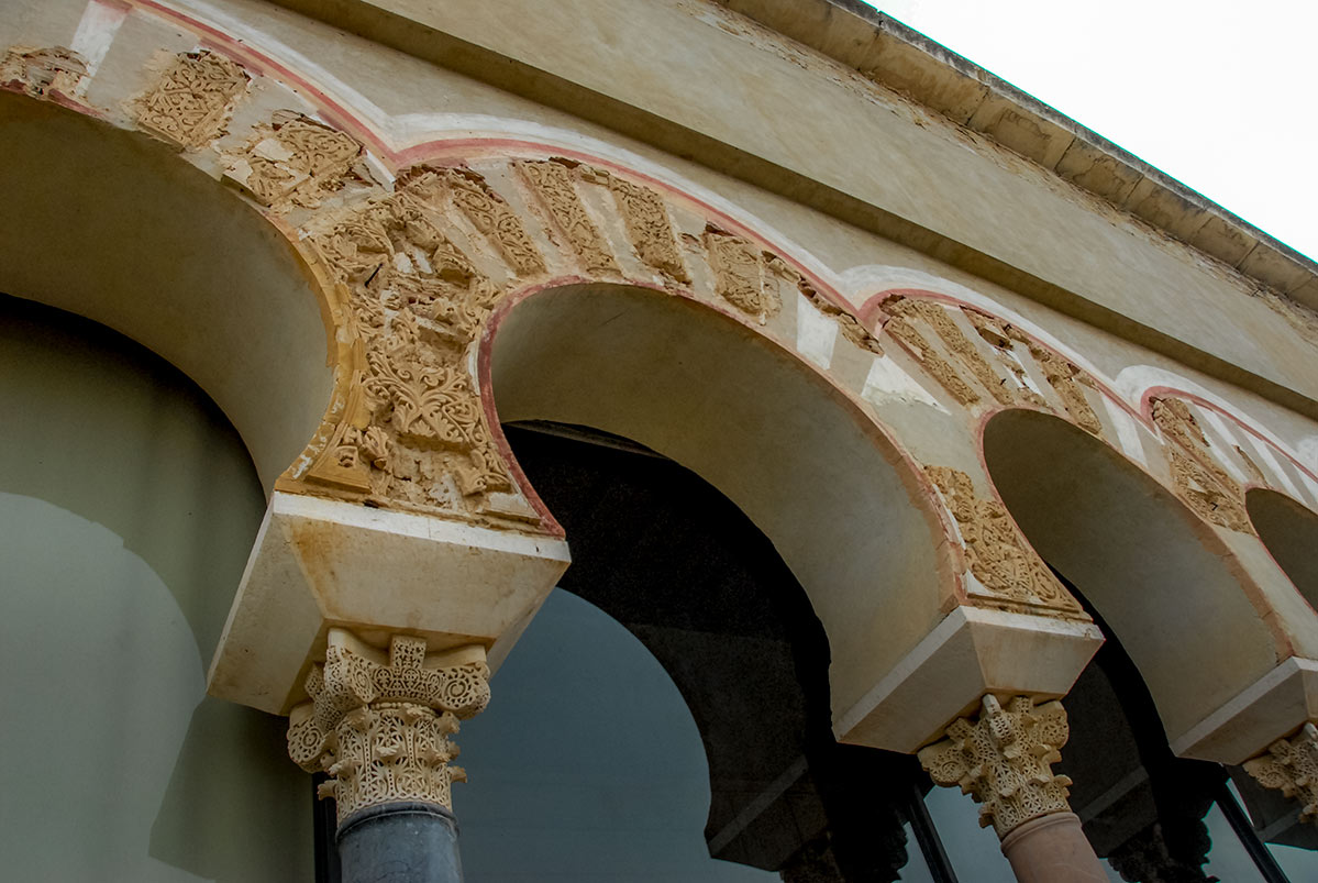 medinaazahara21