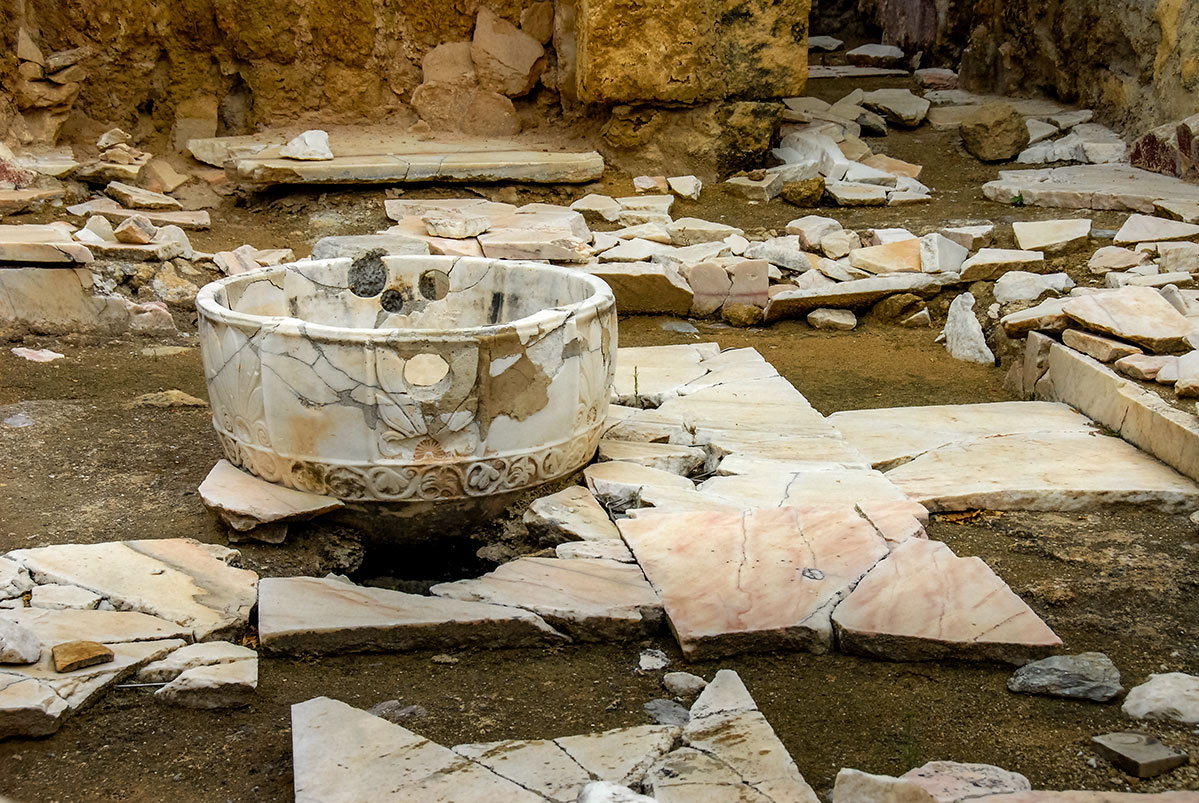 medinaazahara24