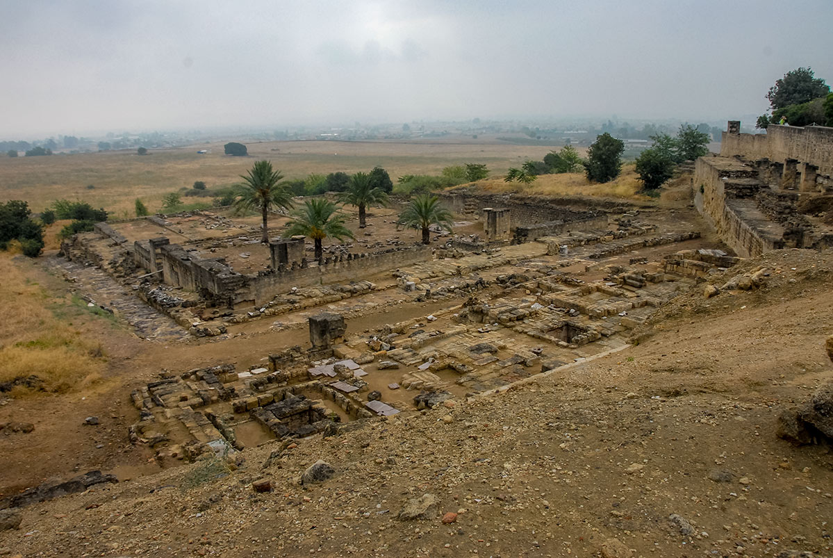 medinaazahara27