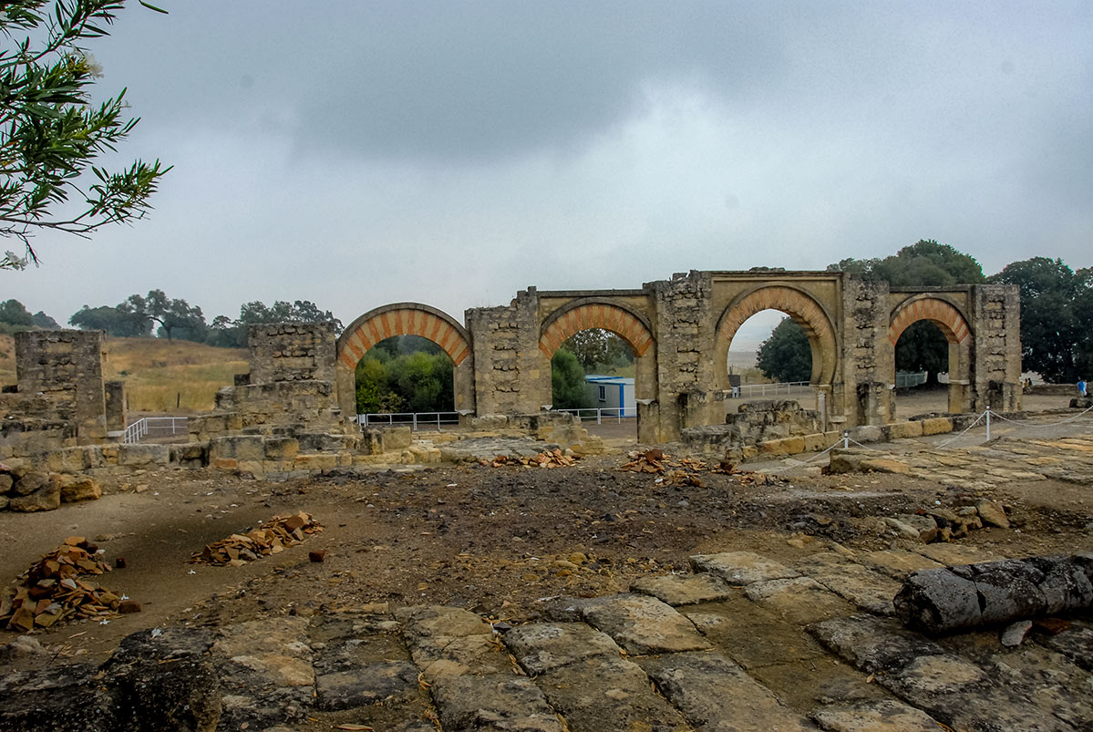 medinaazahara29