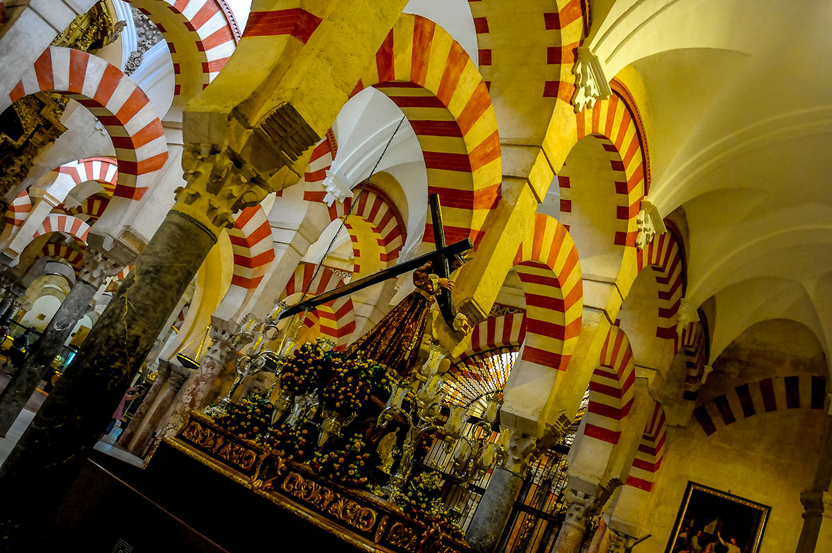 mezquitadecordoba09