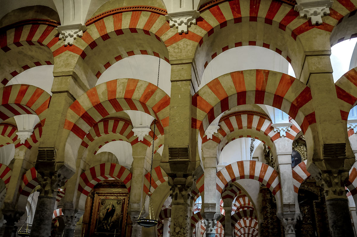 mezquitadecordoba10