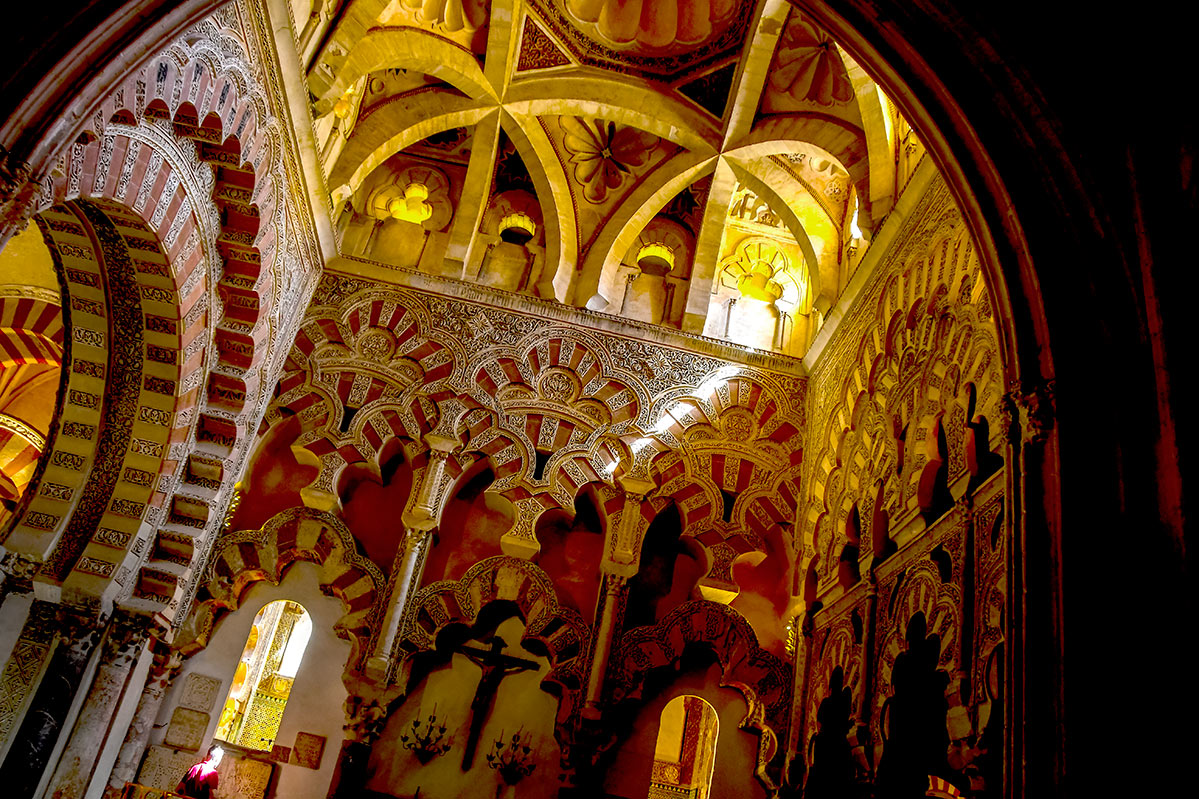 mezquitadecordoba13