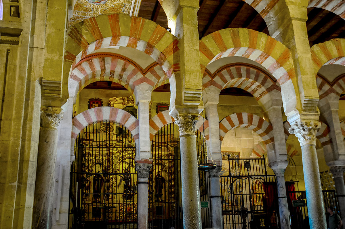 mezquitadecordoba16