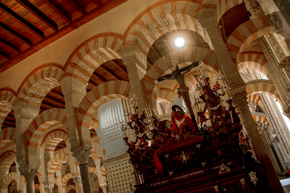 mezquitadecordoba21