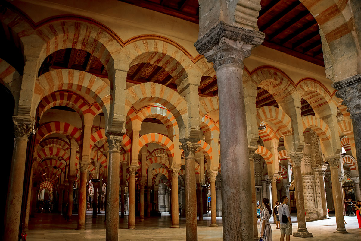 mezquitadecordoba22