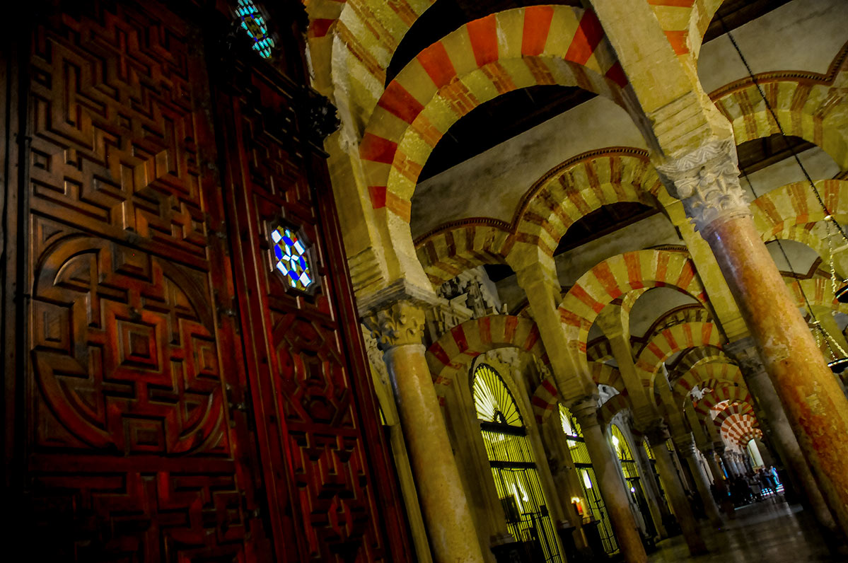 mezquitadecordoba23