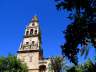 mezquitadecordoba18