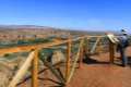 Mirador del Fin del Mundo
